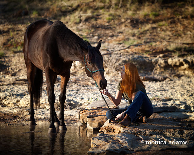 (c) monica adams photography