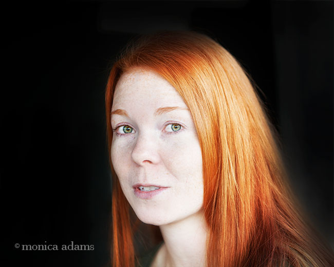 (c) monica adams photography