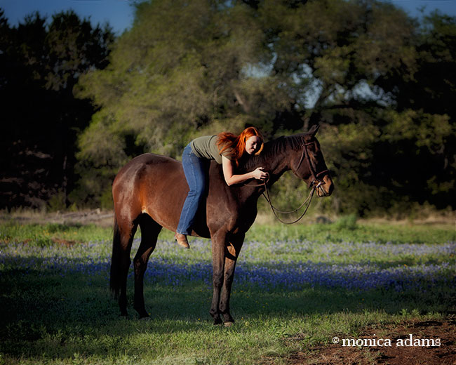 (c) monica adams photography