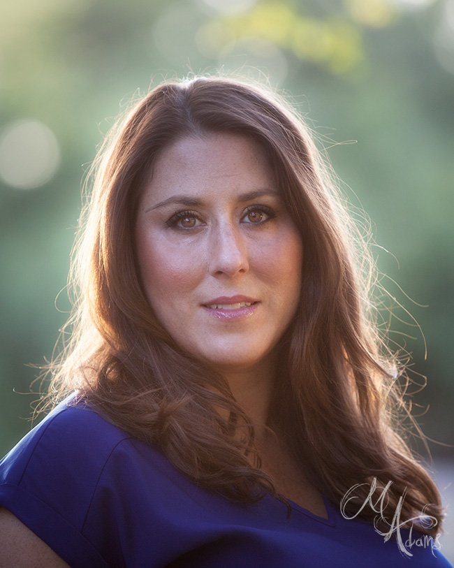 (c) monica adams photography