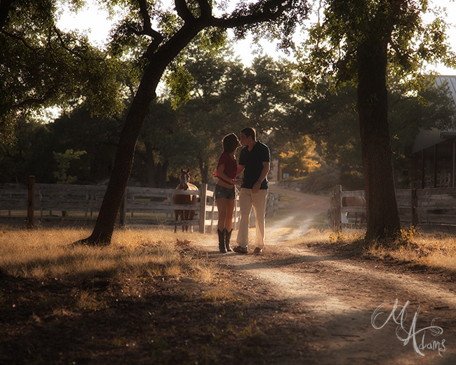 (c) monica adams photography