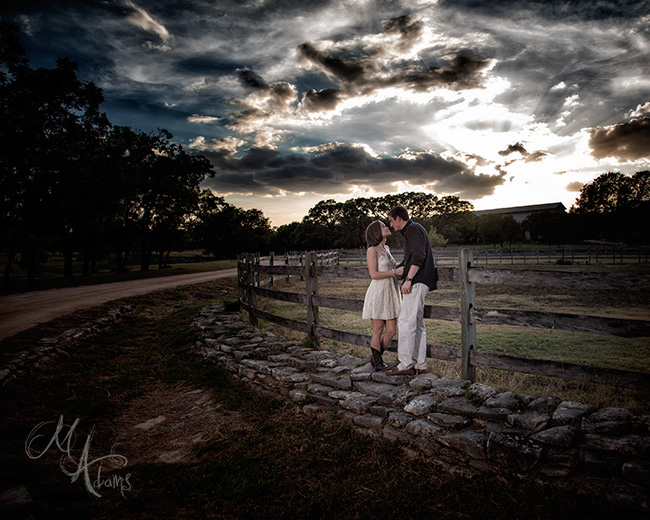 (c) monica adams photography