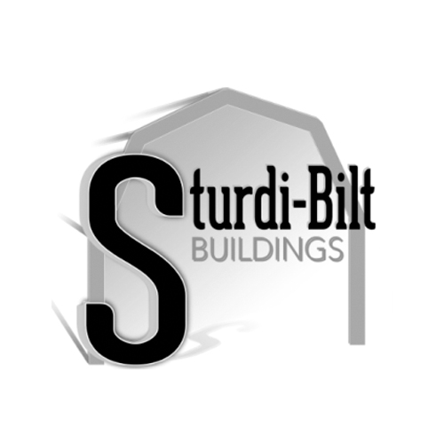 Sturdi-Bilt