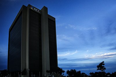 ACC-building.jpg