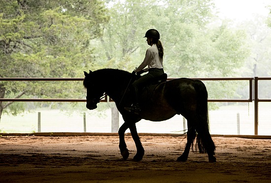 Leslie and William April 2026